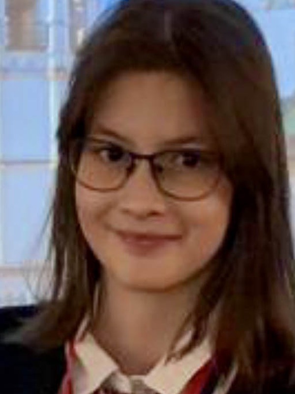 Mukhorina, Mariya Dm