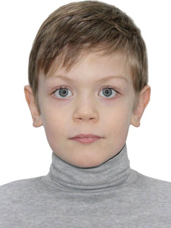 Betenev, Artem Dm