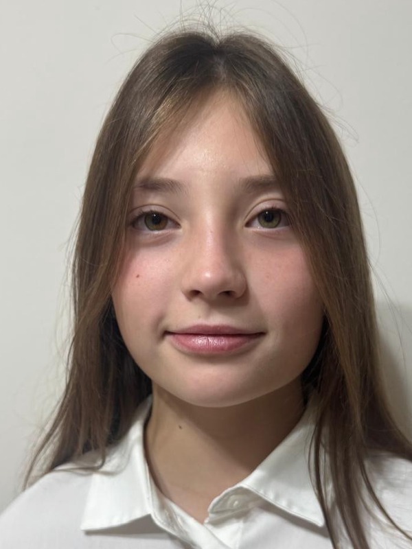 Poliak, Margarita