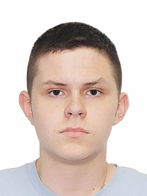 Sukhoguzov, Arseniy Alek