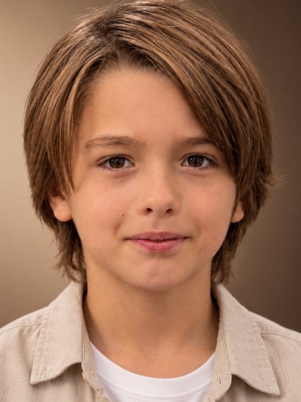 Saveljev, Roman