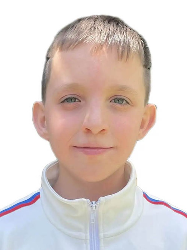 Milushev, Vladislav