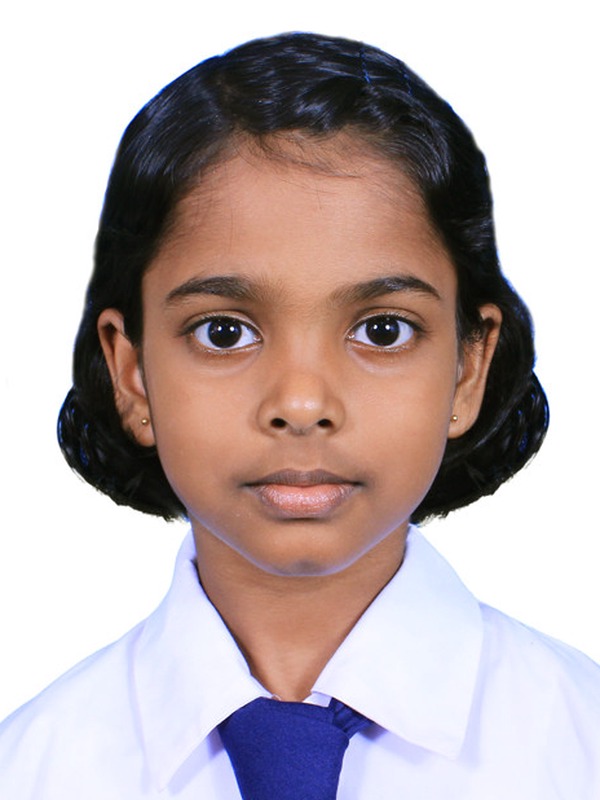 Dahamya, G L Devli