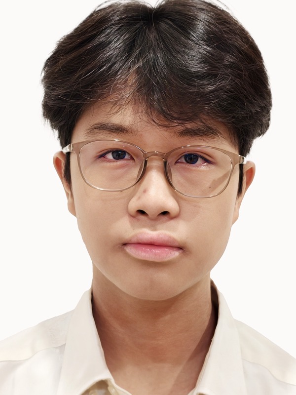 NOK IN, TANG