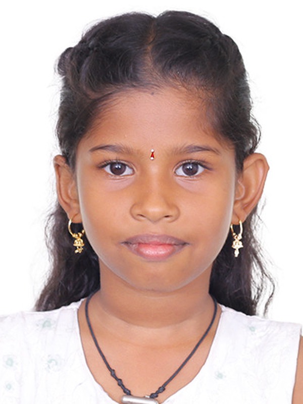 Suthakaran, Akanya