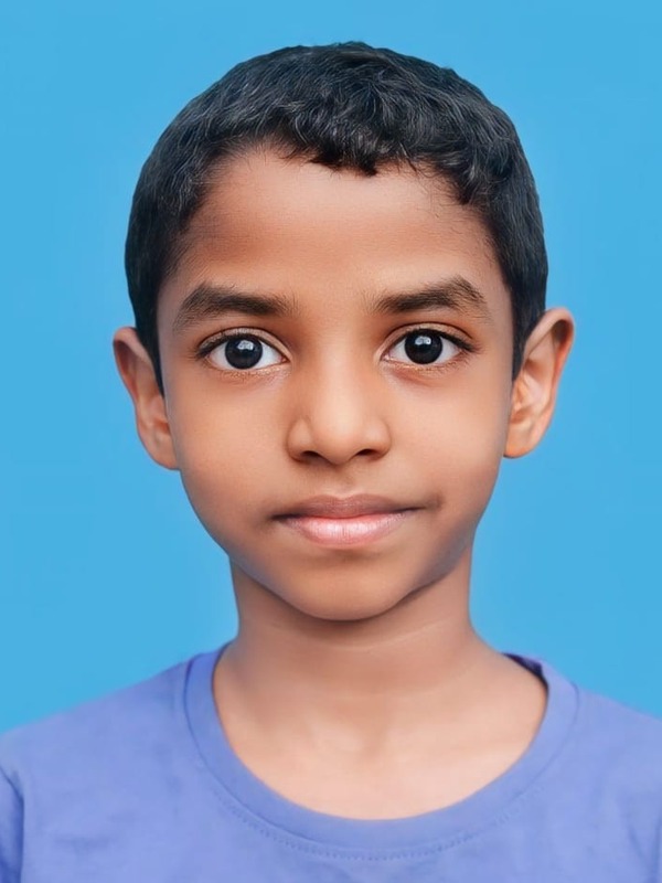 Neithal D Ansera