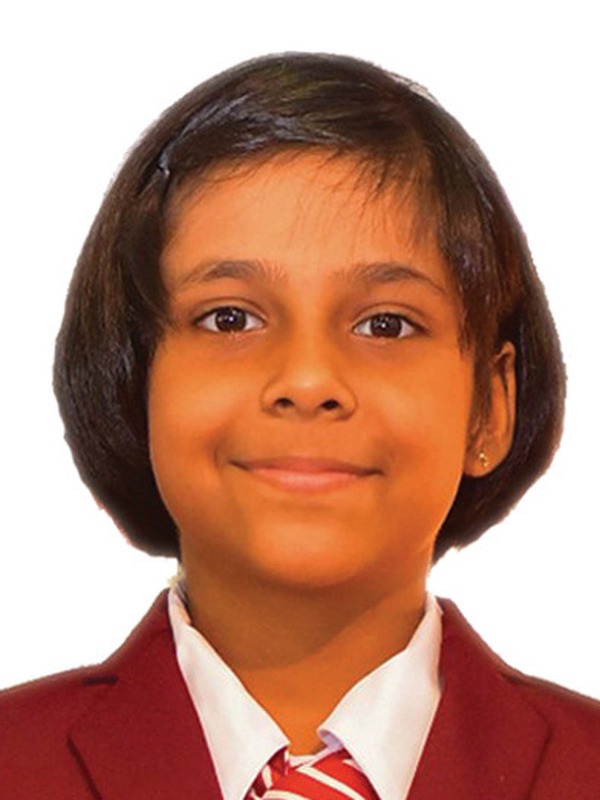 Arambegedara, S Senuli Suhasna