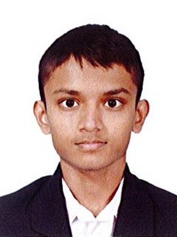 Nissanka, N M Thenura Yasendra