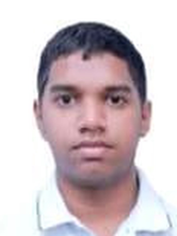 Manuwaruna, Sethun Neththaru