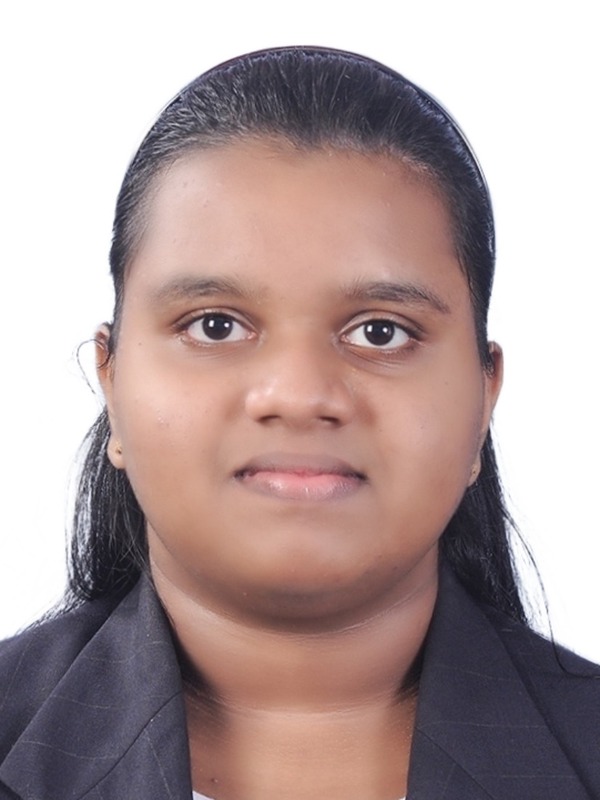 Newansa, M Esandi
