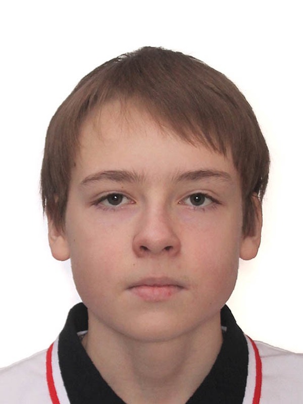 Vinokurov, Alexandr N