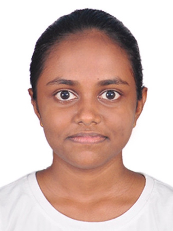 Waduge, Kisali Chenulya