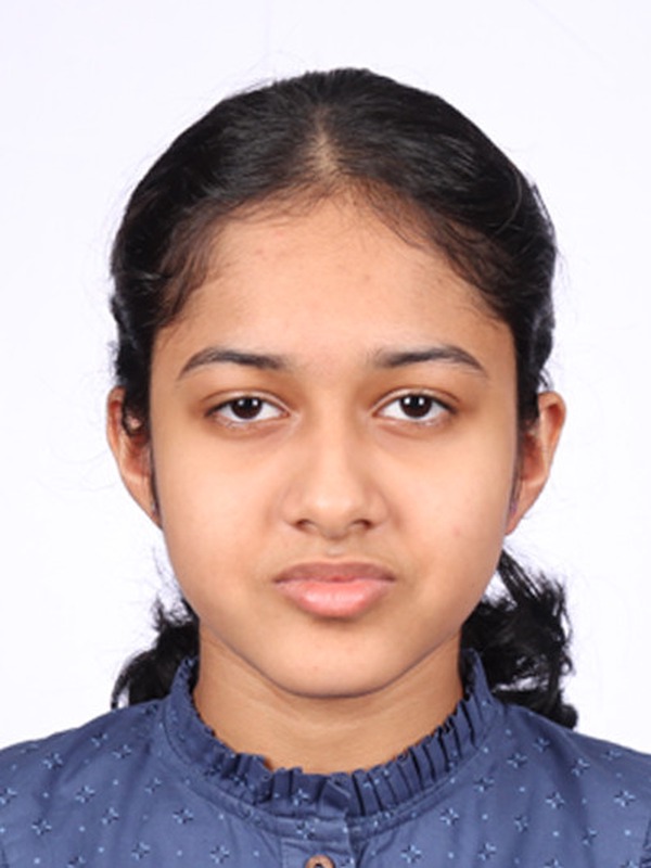 Akuratiya, A G Hansadie Aradhya