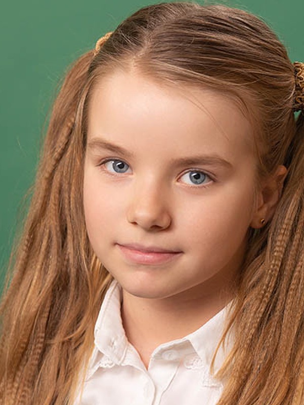 Emelyanova, Liliya Mikh