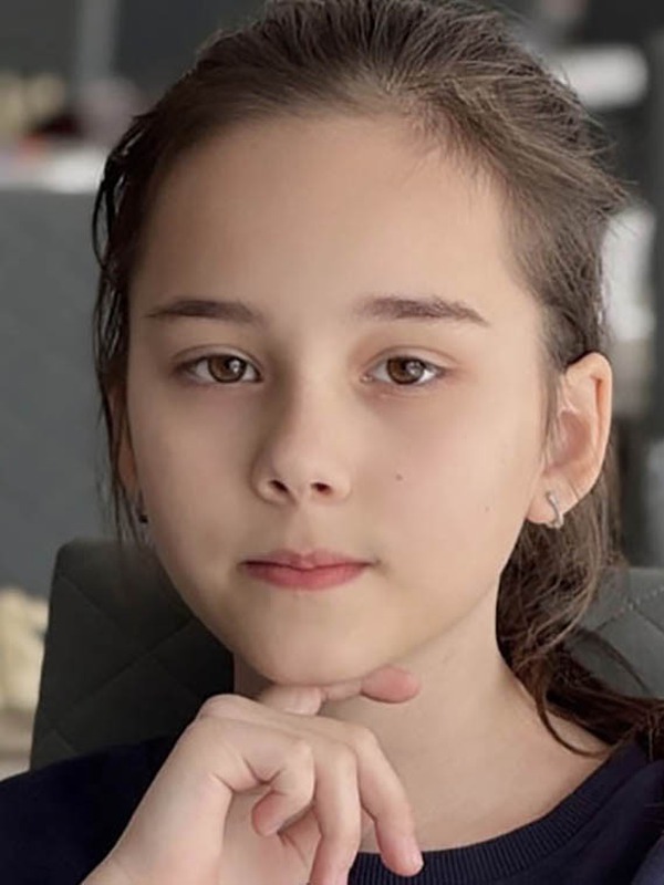 Karatkova, Miroslava
