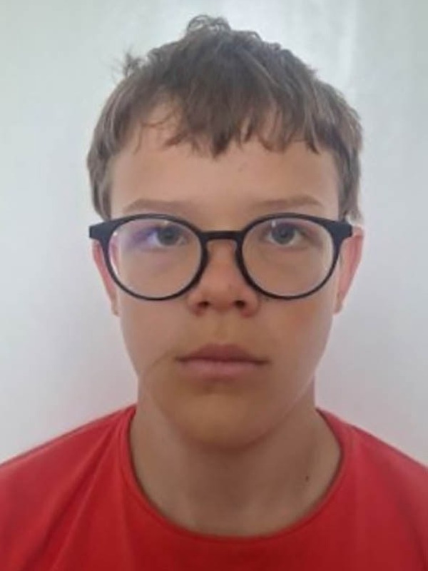 Tarasov, Artem Nik