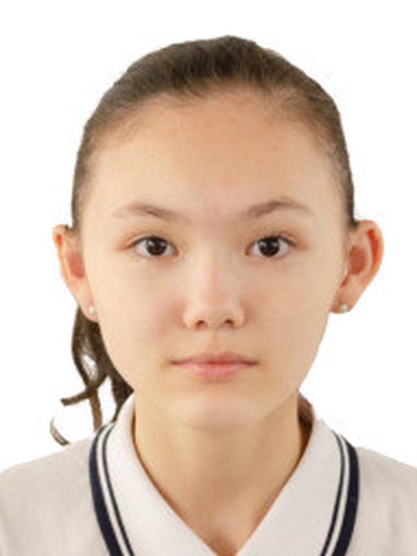 Orazalina, Nursulu