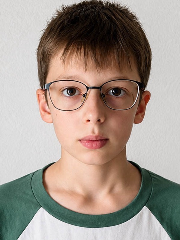 Vrubel, Konstantin