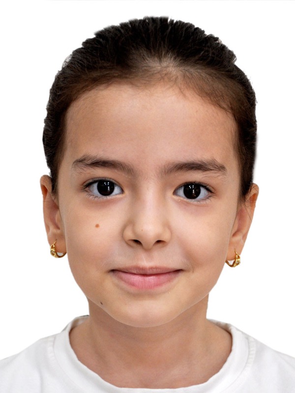 Jumayeva, Bahar