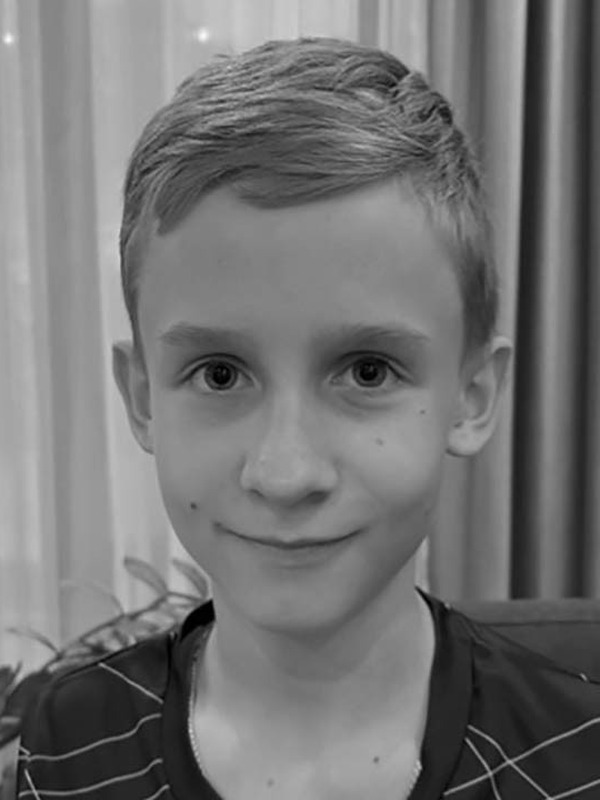 Voronin, Sergey Yur