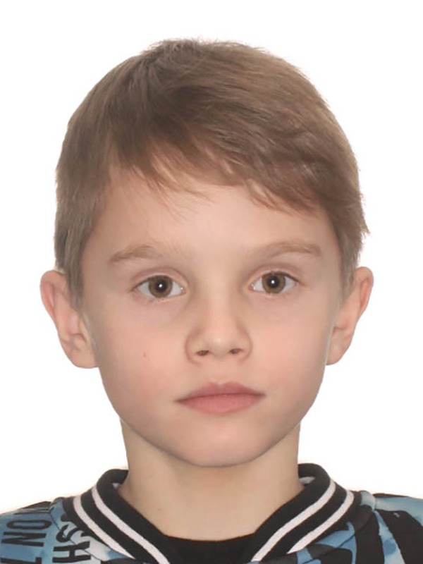 Netesa, Yaroslav