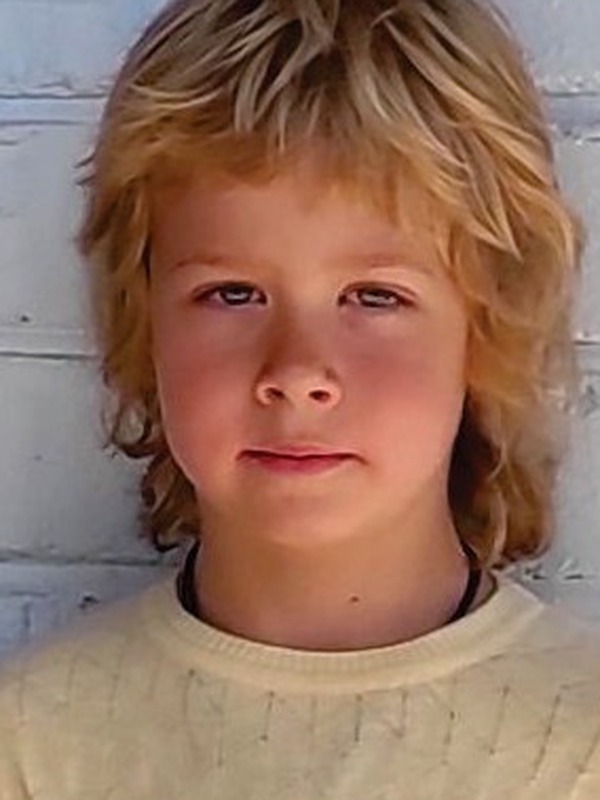 Zhuravlev, Vadim