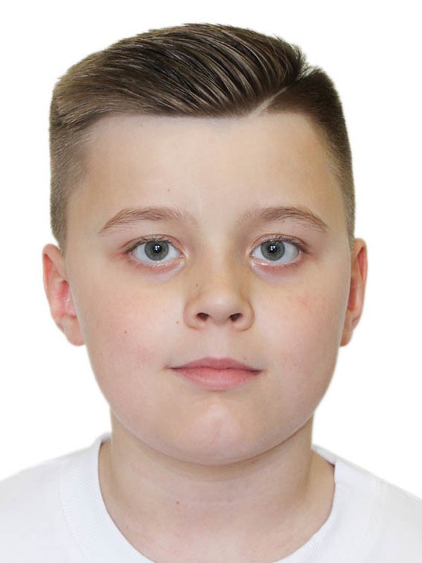Shpigotskiy, Dmitriy