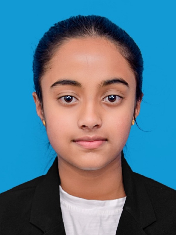 Sawindya, Udani