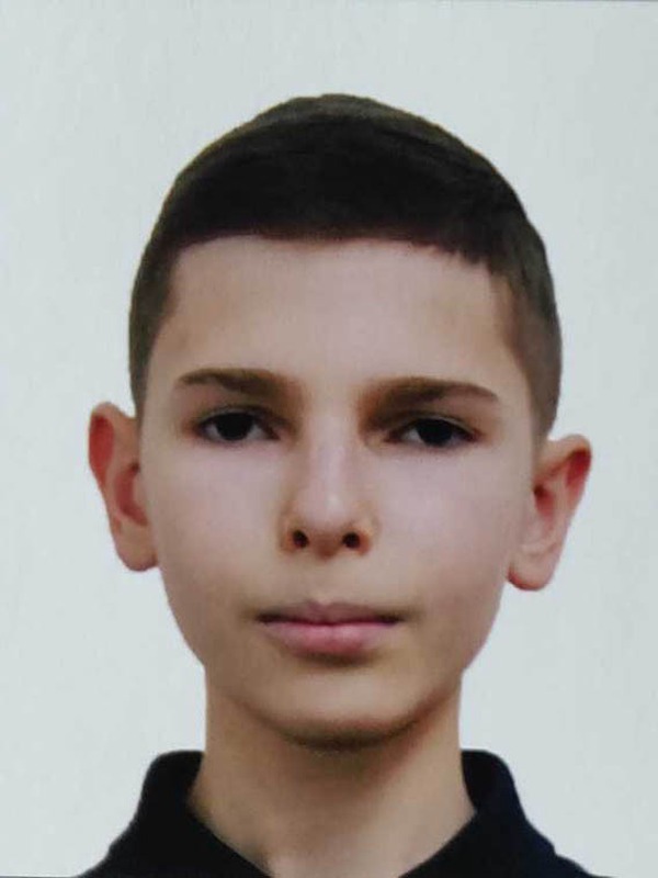 Netaev, Aleksey Sav