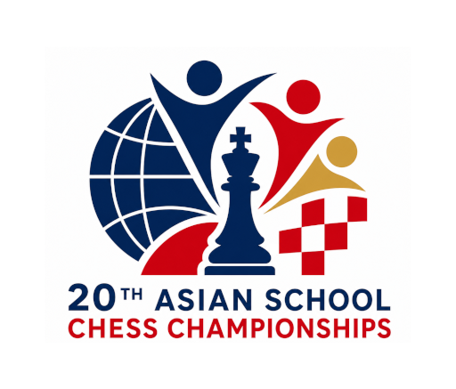 ASCC 2026